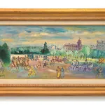 Thumbnail of additional image