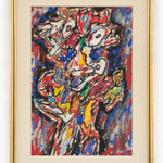 Thumbnail of additional image