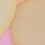 Deborah Segun, Replenishment, 2025