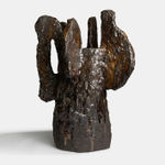 Jojo Corväiá, V-1256 Gongkai Series, 2022