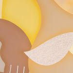 Deborah Segun, Replenishment, 2025