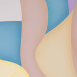 Deborah Segun, Replenishment, 2025