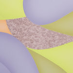 Deborah Segun, Replenishment, 2025