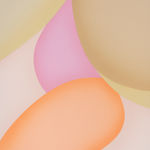 Deborah Segun, Replenishment, 2025