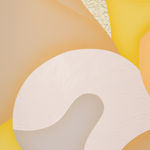 Deborah Segun, Replenishment, 2025