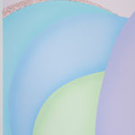 Deborah Segun, Replenishment, 2025