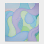 Deborah Segun, Replenishment, 2025