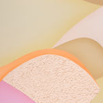 Deborah Segun, Replenishment, 2025