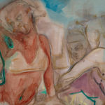 Konstantina Krikzoni, Workshop II, 2025