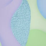 Deborah Segun, Replenishment, 2025