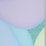 Deborah Segun, Replenishment, 2025