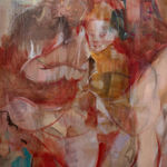 Konstantina Krikzoni, Workshop II, 2025