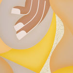 Deborah Segun, Replenishment, 2025