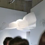 LAW Yuk Mui, The Song of the Exile