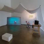 LAW Yuk Mui, The Song of the Exile