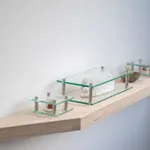 何兆基 HO Siu Kee, 嵯峨噫 Lament of the Lofty Crag, 2025