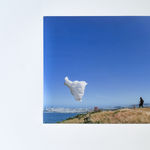 LAW Yuk Mui, The Song of the Exile