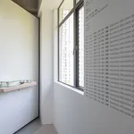 何兆基 HO Siu Kee, 嵯峨噫 Lament of the Lofty Crag, 2025