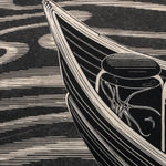 何兆基 HO Siu Kee, 嵯峨噫 Lament of the Lofty Crag, 2025