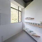 何兆基 HO Siu Kee, 嵯峨噫 Lament of the Lofty Crag, 2025