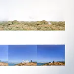 LAW Yuk Mui, The Song of the Exile