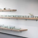 何兆基 HO Siu Kee, 嵯峨噫 Lament of the Lofty Crag, 2025