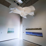 LAW Yuk Mui, The Song of the Exile