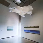 LAW Yuk Mui, The Song of the Exile