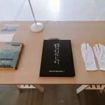 LAW Yuk Mui, The Song of the Exile