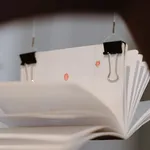 LAW Yuk Mui, The Song of the Exile