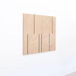 LINES OF SIGHT, 2024