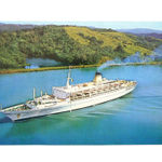 Kensuke Koike, Wife, 2018