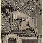 Kensuke Koike, Wife, 2018