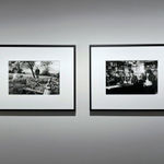 Martin Parr, County Sligo, Easky Fleadh, 1983