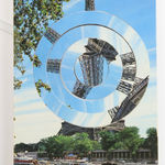 Kensuke Koike, Wife, 2018