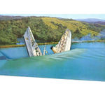 Kensuke Koike, Wife, 2018