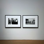 Martin Parr, County Sligo, Easky Fleadh, 1983