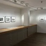 Martin Parr, Crimsworth Dean. Some of the congregation making their way to the Crimsworth Dean Chapel Anniversary, West Yorkshire, England,...