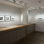 Martin Parr, County Sligo, Easky Fleadh, 1983