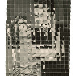 Kensuke Koike, Wife, 2018