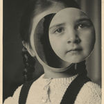 Kensuke Koike, Wife, 2018