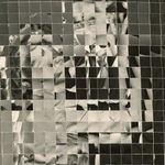 Kensuke Koike, Wife, 2018