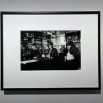 Martin Parr, County Sligo, Easky Fleadh, 1983