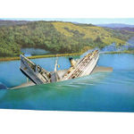 Kensuke Koike, Wife, 2018