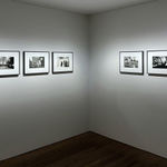 Martin Parr, County Sligo, Easky Fleadh, 1983