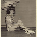 Kensuke Koike, Wife, 2018