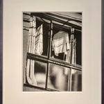 Daido Moriyama, How to Make Beautiful Photos, 1987