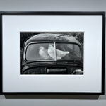 Martin Parr, County Sligo, Easky Fleadh, 1983