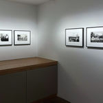 Martin Parr, County Sligo, Easky Fleadh, 1983