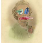 Thumbnail of additional image